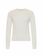 JW Anderson KW1417YN0432002